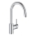 GROHE 32663003 - Keukenkraan CONCETTO 360 mm, glanzend chroom