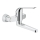 GROHE 32773000 - Wastafelkraan EUROECO SPECIAL 257 mm glanzend chroom
