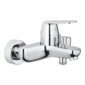 GROHE 32831000 - Badmengkraan EUROSMART COSMOPOLITAN DN 15 glanzend chroom