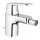 GROHE 32839000 - Bidetmengkraan EUROSMART COSMOPOLITAN, maat S, glanzend chroom