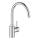 GROHE 32843002 - Keukenkraan EUROSMART COSMOPOLITAN glanzend chroom