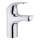 GROHE 32848000 - Wastafelmengkraan BAUCURVE glanzend chroom