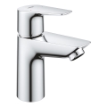 GROHE 32858001 - Wastafelkraan BAUEDGE 147 mm glanzend chroom