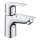 GROHE 32861001 - BAUEDGE wastafelmengkraan 131 mm, glanzend chroom