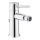 GROHE 32864000 - BAUCLASSIC bidetmengkraan, glanzend chroom