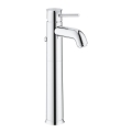 GROHE 32868000 - Wastafelkraan BAUCLASSIC DN 15 glanzend chroom