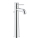 GROHE 32868000 - Wastafelkraan BAUCLASSIC DN 15 glanzend chroom