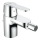 GROHE 32885000 - Bidetmengkraan GET DN 15 glanzend chroom