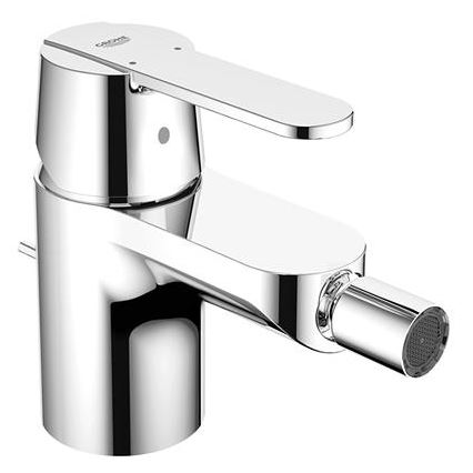 GROHE 32885000 - Bidetmengkraan GET DN 15 glanzend chroom