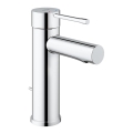 GROHE 32898001 - Wastafelkraan ESSENCE DN 15 glanzend chroom