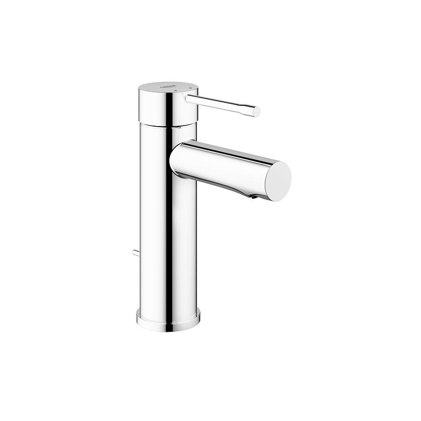 GROHE 32898001 - Wastafelkraan ESSENCE DN 15 glanzend chroom
