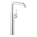 GROHE 32901001 - Wastafelkraan ESSENCE, formaat XL, glanzend chroom