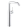 GROHE 32901001 - Wastafelkraan ESSENCE, formaat XL, glanzend chroom