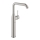 GROHE 32901DC1 - Wastafelkraan ESSENCE XL, RVS