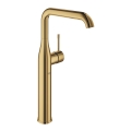 GROHE 32901GL1 - Wastafelkraan ESSENCE XL goud