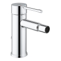 GROHE 32934001 - Bidetmengkraan ESSENCE DN 15 glanzend chroom