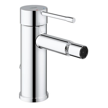 GROHE 32934001 - Bidetmengkraan ESSENCE DN 15 glanzend chroom