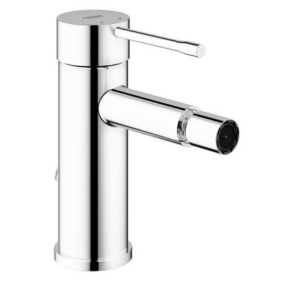 GROHE 32934001 - Bidetmengkraan ESSENCE DN 15 glanzend chroom