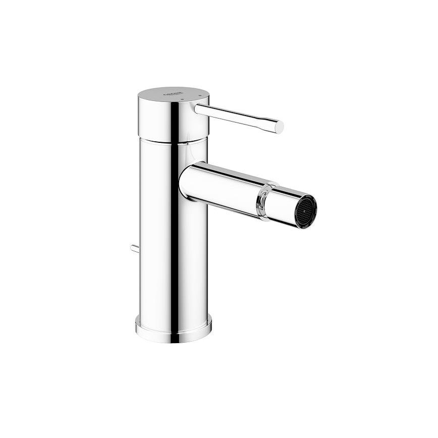 GROHE 32935001 - Bidetkraan ESSENCE DN 15, glanzend chroom