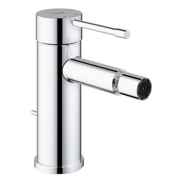 GROHE 32935001 - Bidetmengkraan ESSENCE DN 15 glanzend chroom