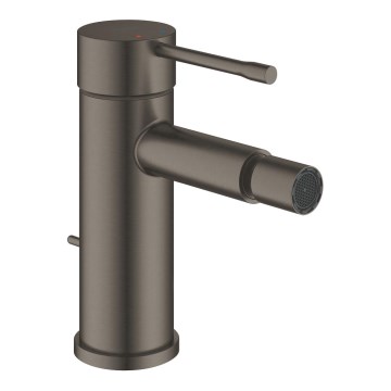 GROHE 32935AL1 - Bidetmengkraan ESSENCE maat S grafiet
