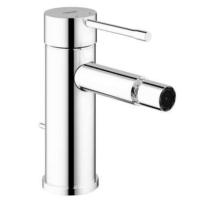 GROHE 32935AL1 - Bidetmengkraan ESSENCE maat S grafiet