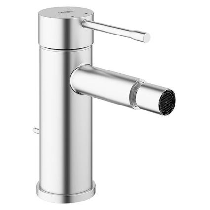 GROHE 32935DC1 - Bidetkraan ESSENCE, roestvrij staal