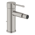 GROHE 32935DC1 - ESSENCE bidetmengkraan (RVS)