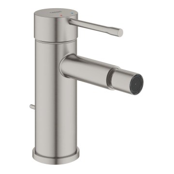 GROHE 32935DC1 - ESSENCE bidetmengkraan (RVS)