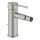 GROHE 32935DC1 - ESSENCE bidetmengkraan (RVS)