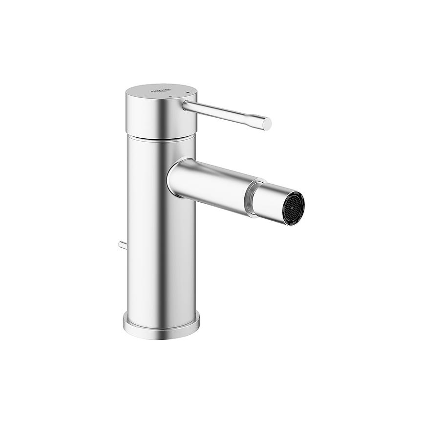 GROHE 32935DC1 - ESSENCE bidetmengkraan (RVS)