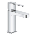 GROHE 33163003 - Wastafelkraan PLUS 172 mm glanzend chroom