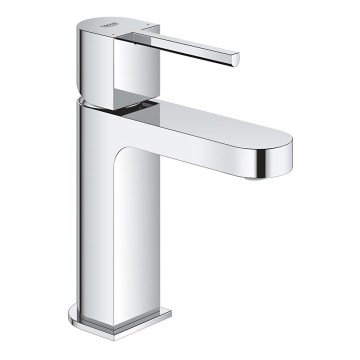 GROHE 33163003 - Wastafelkraan PLUS 172 mm glanzend chroom