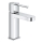 GROHE 33163003 - Wastafelkraan PLUS 172 mm glanzend chroom