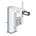 GROHE 33241003 - Bidetmengkraan PLUS, glanzend chroom