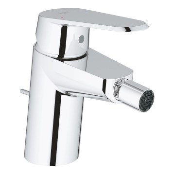 GROHE 33244002 - Bidetmengkraan EURODISC COSMOPOLITAN DN 15 glanzend chroom