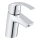 GROHE 33265002 - Wastafelmengkraan EUROSMART DN 15 maat S glanzend chroom
