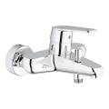 GROHE 33390002 - Badmengkraan EURODISC COSMOPOLITAN DN 15 glanzend chroom