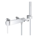 GROHE 33547003 - Badmengkraan PLUS glanzend chroom