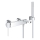 GROHE 33547003 - Badmengkraan PLUS glanzend chroom