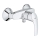 GROHE 33555002 - Douchekraan EUROSMART DN 15 glanzend chroom