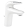 GROHE 33558LS3 - Wastafelmengkraan EUROSTYLE maat S wit