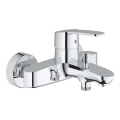 GROHE 33591002 - Badmengkraan EUROSTYLE COSMOPOLITAN, glanzend chroom