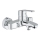 GROHE 33591002 - Badmengkraan EUROSTYLE COSMOPOLITAN, glanzend chroom