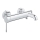 GROHE 33624001 - Badkraan ESSENCE 193 mm glanzend chroom