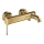 GROHE 33624GL1 - Badmengkraan ESSENCE, goud