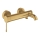GROHE 33624GN1 - Badmengkraan ESSENCE 193 mm geborsteld goud