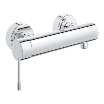 GROHE 33636001 - Douchemengkraan ESSENCE glanzend chroom