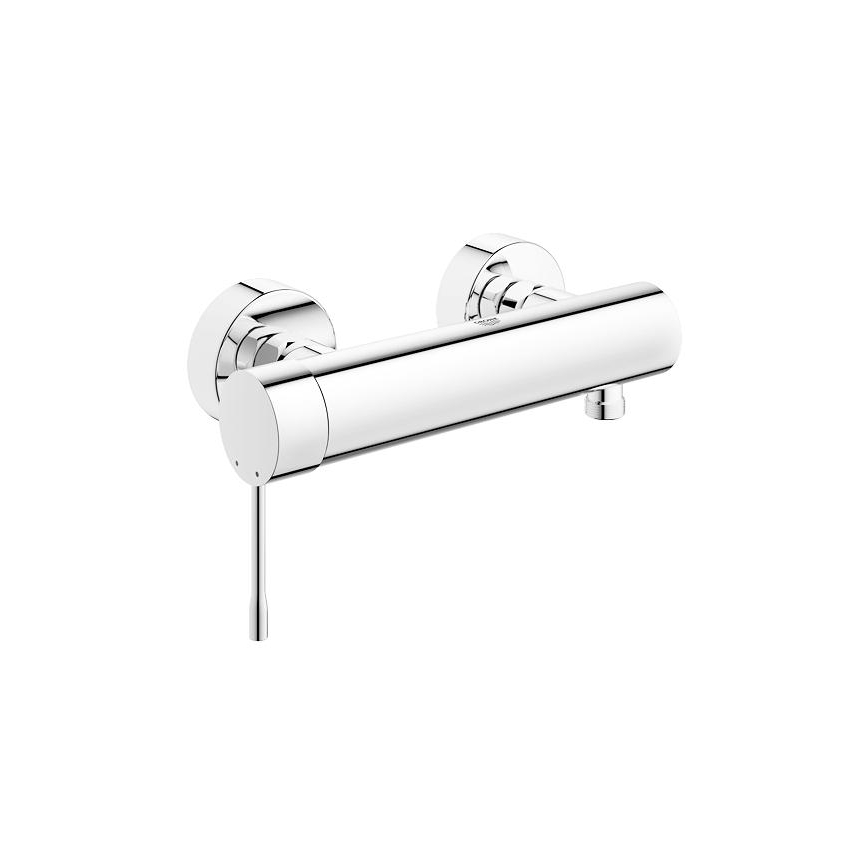 GROHE 33636001 - Douchemengkraan ESSENCE glanzend chroom