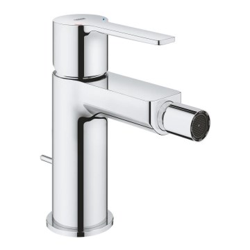 GROHE 33848001 - Bidetkraan LINEARE DN 15 glanzend chroom